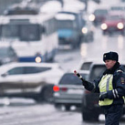 Консультация автоюриста Москва - фото 8